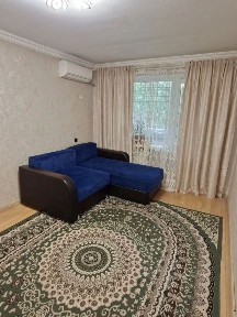 Продается 2-комн. квартира, 44 м²