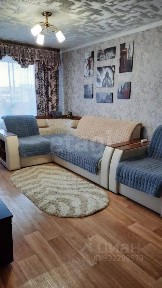Продается 3-комн. квартира, 60 м²