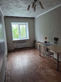 Продается 2-комн. квартира, 42,6 м²