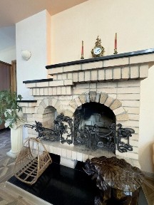 Продается 4-комн. квартира, 115 м²