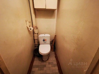 Продается 2-комн. квартира, 49,7 м²