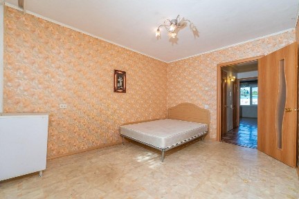Продается 3-комн. квартира, 65,5 м²