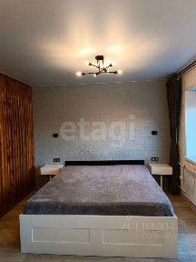 Продается студия, 29,6 м²
