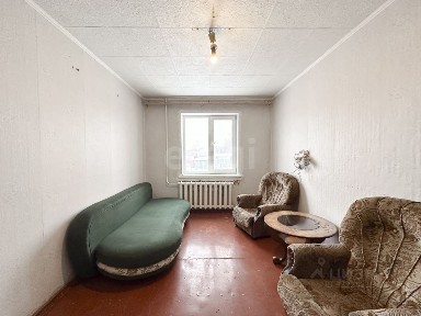 Продается 3-комн. квартира, 69,3 м²