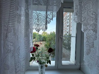 Продается 2-комн. квартира, 53 м²