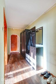 Продается 3-комн. квартира, 65,3 м²