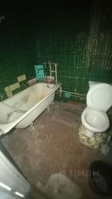 Продается 1-комн. квартира, 33,6 м²