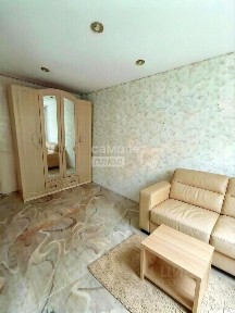 Продается 2-комн. квартира, 44,3 м²