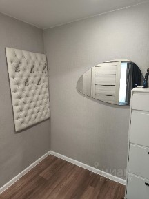 Продается 3-комн. квартира, 55,4 м²
