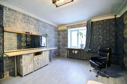 Продается 3-комн. квартира, 83,1 м²