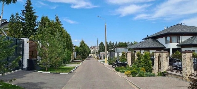 Продается участок, 15 сот.
