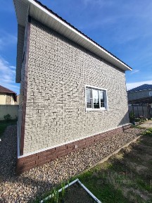 Продается 2-этажный дом, 101,5 м²