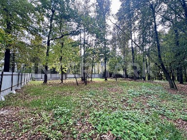 Продается участок, 25,2 сот.