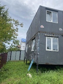 Продается участок, 5 сот.