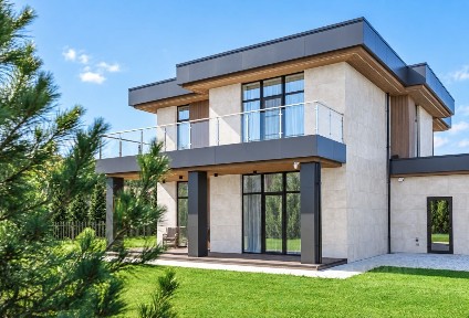 Продается 2-этажный коттедж, 320 м²