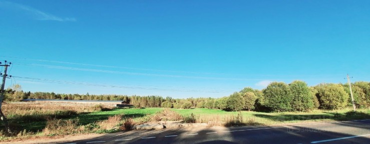 Продается участок, 310 сот.