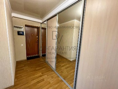Продается 2-комн. квартира, 51,5 м²