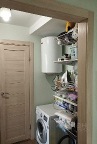 Продается 2-комн. квартира, 51 м²