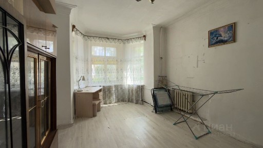 Продается 3-комн. квартира, 65,8 м²