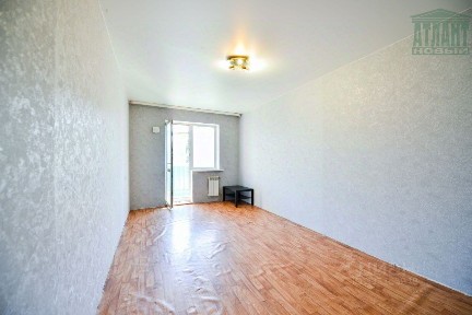 Продается 3-комн. квартира, 78,2 м²