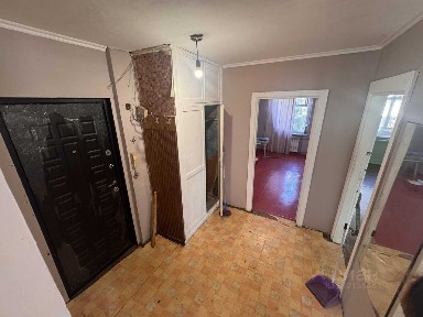 Продается 3-комн. квартира, 61,3 м²