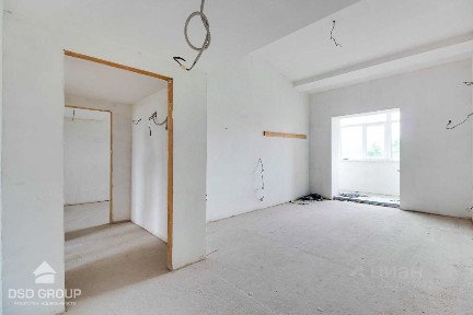 Продается 5-комн. квартира, 200 м²