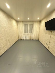 Продается 3-комн. квартира, 70,6 м²