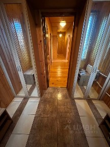 Продается 2-этажный дом, 123 м²