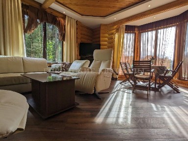 Продается 2-этажный дом, 167,2 м²