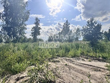 Продается участок, 20 сот.