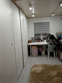 Продается 2-этажный дом, 67 м²