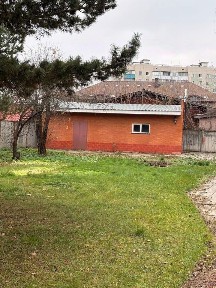 Продается 3-этажный дом, 290 м²