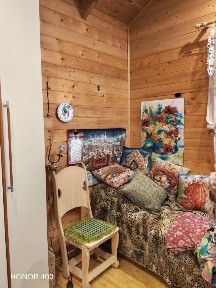 Продается 1-этажный дом, 80 м²