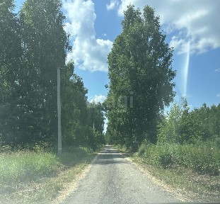 Продается участок, 8 сот.