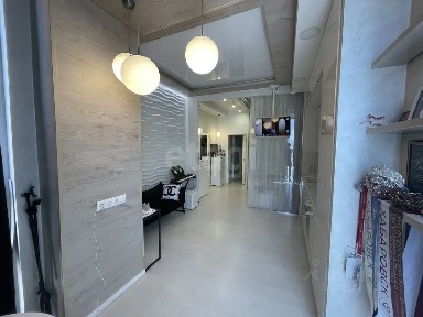Продается 1-комн. квартира, 28 м²