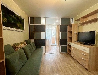 Хабаровский край, Хабаровск, р-н Краснофлотский, ул. Уборевича, 78