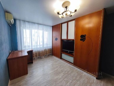 Продается 1-комн. квартира, 36,8 м²