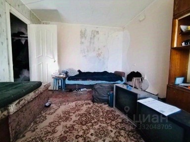 Продается 1-комн. квартира, 29 м²