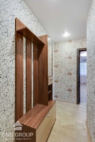 Продается 2-комн. квартира, 41,1 м²