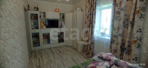 Продается 2-этажный дом, 200 м²