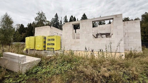 Продается участок, 12,1 сот.
