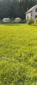 Продается участок, 7,01 сот.