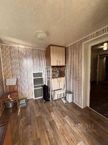 Продается 1-этажный дом, 90 м²