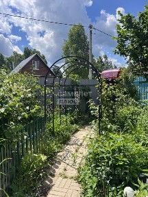 Продается 2-этажный дом, 105 м²