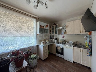 Продается 2-комн. квартира, 49 м²