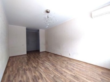 Продается 3-комн. квартира, 69,5 м²