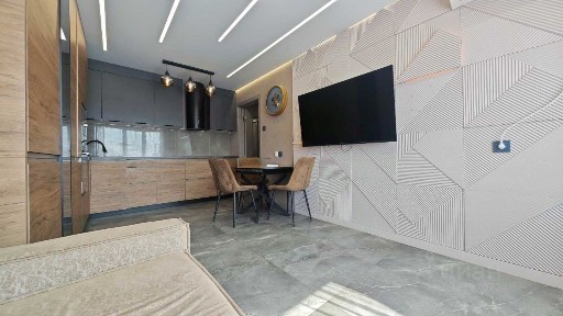 Продается 2-комн. квартира, 59,1 м²