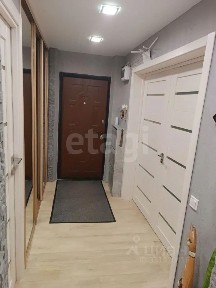 Продается 3-комн. квартира, 63,1 м²