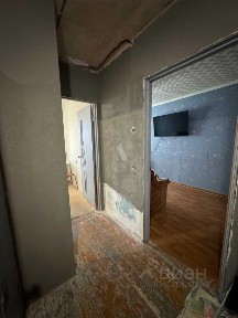 Продается 2-комн. квартира, 44 м²