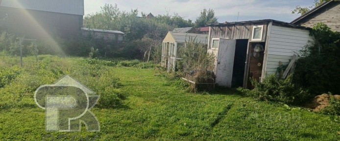 Продается участок, 5 сот.